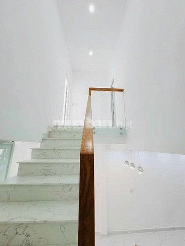 Huỳnh Tấn Phát , Tân Thuận Đông 4.8*9.6 Nở hâu thêm 4.8m 4 Tỷ hơn