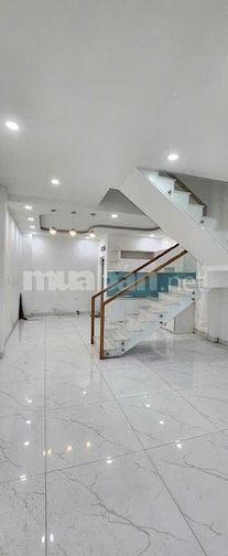 Huỳnh Tấn Phát , Tân Thuận Đông 4.8*9.6 Nở hâu thêm 4.8m 4 Tỷ hơn