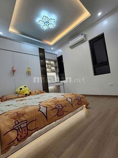 BÁN NHÀ PHỐ NGUYỄN ĐÌNH CHIỂU – VỊ TRÍ TRUNG TÂM, NHÀ ĐẸP, GIÁ TỐT