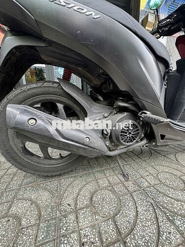 xe chính chủ bao test cần bán