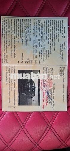 Hyundai Grand i10 2019 1.2 MT - 300000 km