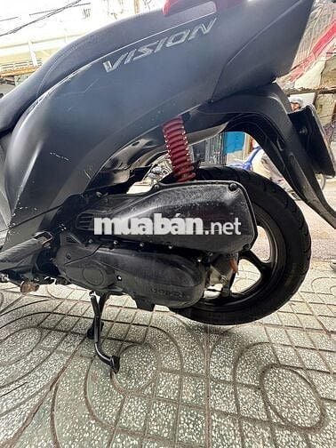 xe chính chủ bao test cần bán