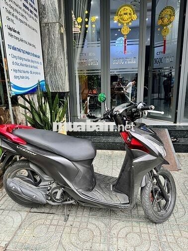 xe chính chủ bao test cần bán