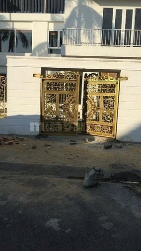 🎯 CHÍNH CHỦ BÁN NHÀ GÓC 2 MẶT TIỀN TRUNG TÂM TP. HỘI AN – TIỀM NĂNG K