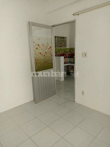 Cho thuê căn hộ chung cư bason đường lê đức thọ p7 gò vấp 70m2 6.5tr
