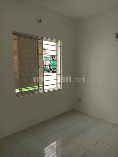 Cho thuê căn hộ chung cư bason đường lê đức thọ p7 gò vấp 70m2 6.5tr