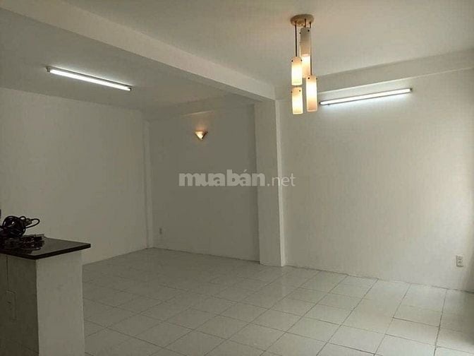 Cho thuê căn hộ chung cư bason đường lê đức thọ p7 gò vấp 70m2 6.5tr