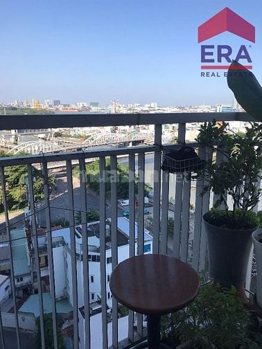 109m2 Chạm bình yên giữa lòng phố thị, thức giấc bên sông, gió đông