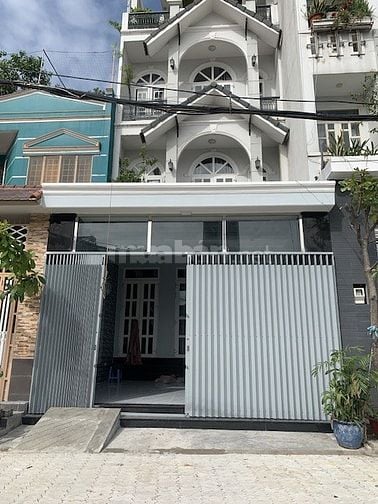 Cần cho thuê gấp mặt bằng ngay chợ 