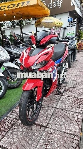 Winner x 150cc bs 59s3-65624
