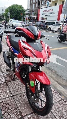 Winner x 150cc bs 59s3-65624