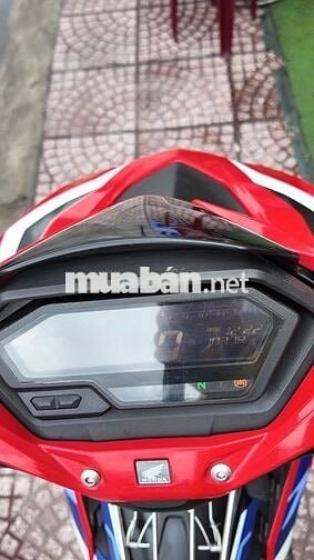 Winner x 150cc bs 59s3-65624