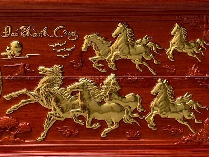 cần tuyển nhân viên sale bất động sản chuyên căn hộ tại HCM 