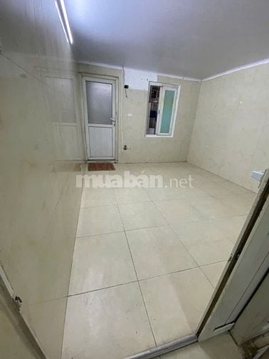 Cho thuê nhà ngõ 264 phố Âu Cơ, Nhật Tân, quận Tây Hồ, nhà mới đẹp 