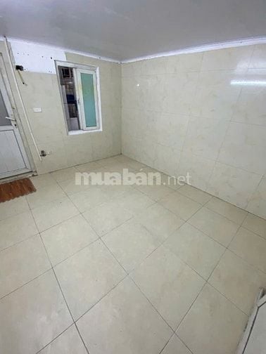Cho thuê nhà ngõ 264 phố Âu Cơ, Nhật Tân, quận Tây Hồ, nhà mới đẹp 
