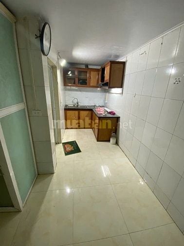 Cho thuê nhà ngõ 264 phố Âu Cơ, Nhật Tân, quận Tây Hồ, nhà mới đẹp 