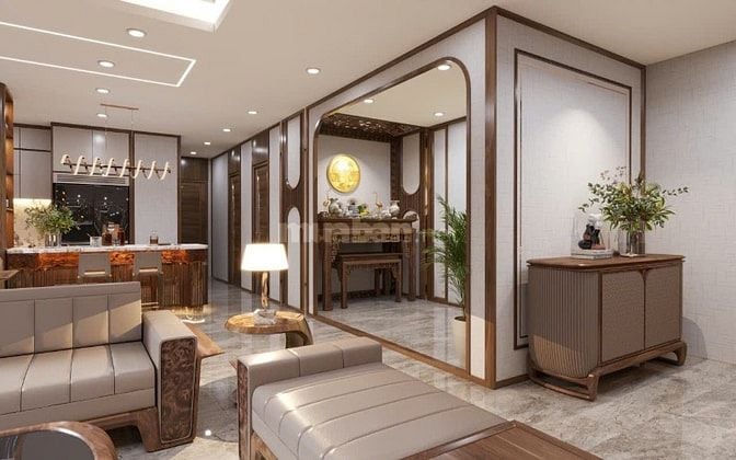 Bán căn góc 3 ngủ 148m chung cư Udic West lake tây hồ giá tốt nhất