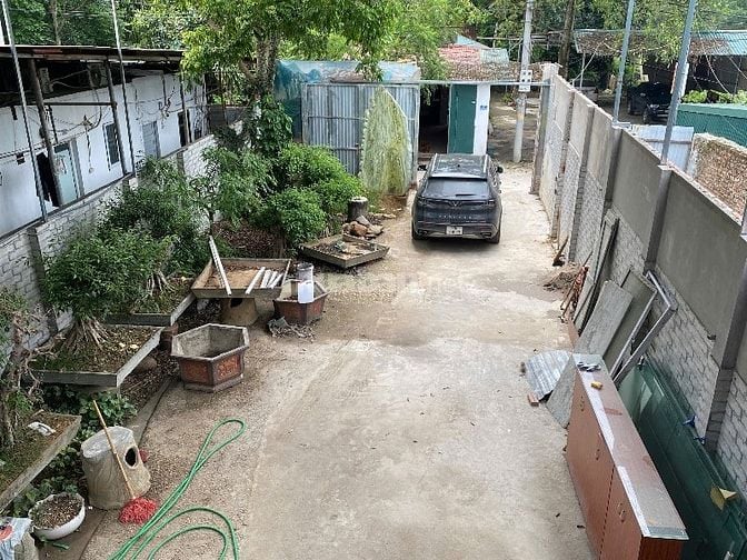 CHO THUÊ 250M2 MẶT BẰNG KINH DOANH, VĂN PHÒNG, QUÁN CÀ PHÊ TẠI HÒA LẠC