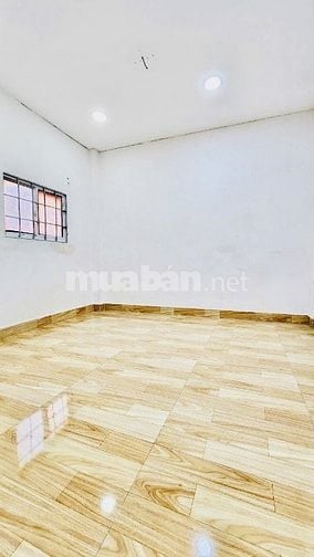 🔥 SIÊU PHẨM GIÁ RẺ NHẤT KHU VỰC CHỈ CÓ TẠI Q8 – CHỈ 3.78 TỶ 