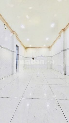 🔥 SIÊU PHẨM GIÁ RẺ NHẤT KHU VỰC CHỈ CÓ TẠI Q8 – CHỈ 3.78 TỶ 