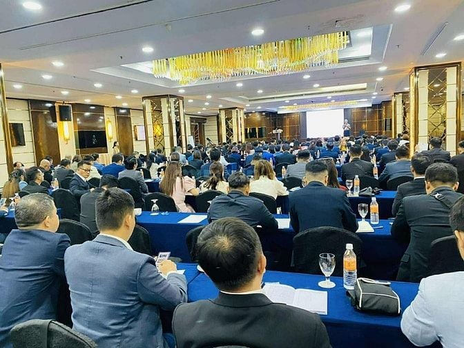 TÌM BẠN ĐAM MÊ BĐS HỢP TÁC MUA/BÁN CHO THUÊ NHÀ PHỐ Q.TÂN BÌNH, T.PHÚ