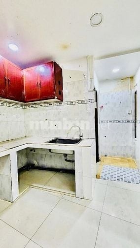 🔥 SIÊU PHẨM GIÁ RẺ NHẤT KHU VỰC CHỈ CÓ TẠI Q8 – CHỈ 3.78 TỶ 