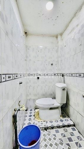 🔥 SIÊU PHẨM GIÁ RẺ NHẤT KHU VỰC CHỈ CÓ TẠI Q8 – CHỈ 3.78 TỶ 