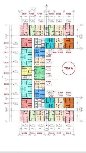 Nhà Ở Xã Hội- Tổng K3 Lạc Viên-142 Lê Thánh Tông-Ngô Quyền-Hải Phòng !