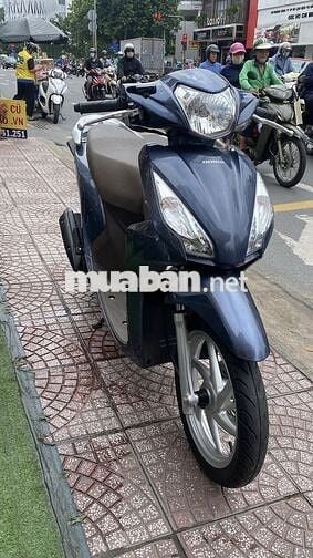 Vision 110cc bs 59u2-26597