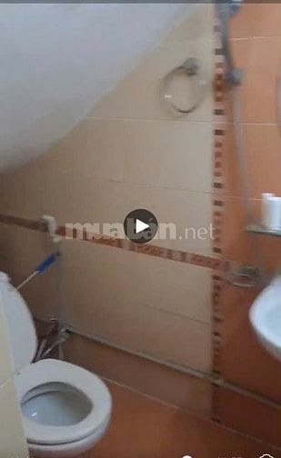 Cho thuê nhà 5 tầng, số 23, ngõ 612/1 Lạc Long Quân, Nhật Tân, Tây Hồ