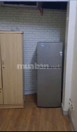 Cho thuê nhà 5 tầng, số 23, ngõ 612/1 Lạc Long Quân, Nhật Tân, Tây Hồ
