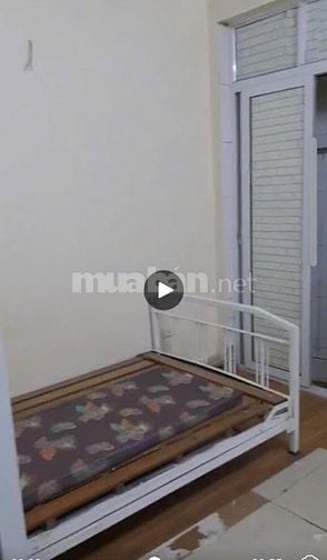 Cho thuê nhà 5 tầng, số 23, ngõ 612/1 Lạc Long Quân, Nhật Tân, Tây Hồ