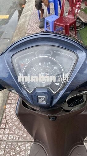 Vision 110cc bs 59u2-26597