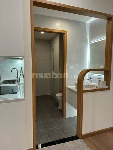 Nhà Ở Xã Hội- Tổng K3 Lạc Viên-142 Lê Thánh Tông-Ngô Quyền-Hải Phòng !
