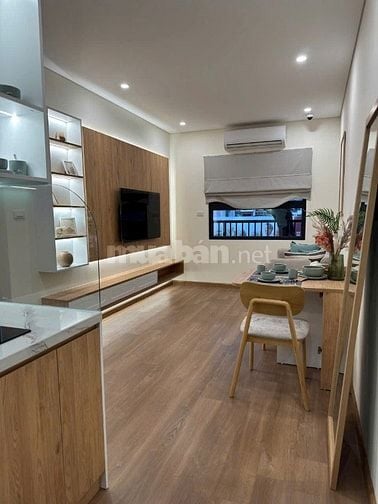 Nhà Ở Xã Hội- Tổng K3 Lạc Viên-142 Lê Thánh Tông-Ngô Quyền-Hải Phòng !