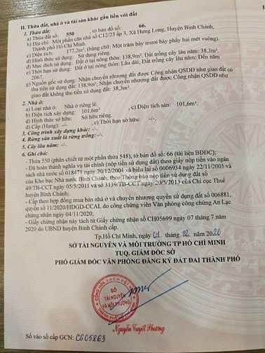 BÁN/CHO THUÊ NHÀ MẶT TIỀN-VỊ TRÍ ĐẮC ĐỊA: 618 Đoàn Nguyễn Tuấn, phí 2%