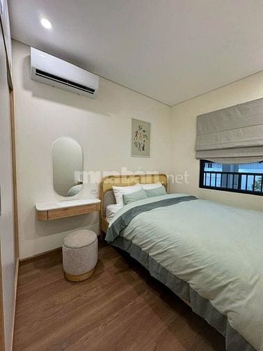 Nhà Ở Xã Hội- Tổng K3 Lạc Viên-142 Lê Thánh Tông-Ngô Quyền-Hải Phòng !