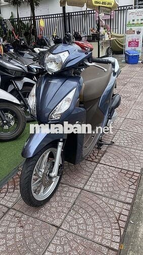 Vision 110cc bs 59u2-26597
