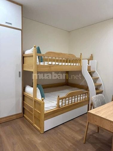 Nhà Ở Xã Hội- Tổng K3 Lạc Viên-142 Lê Thánh Tông-Ngô Quyền-Hải Phòng !