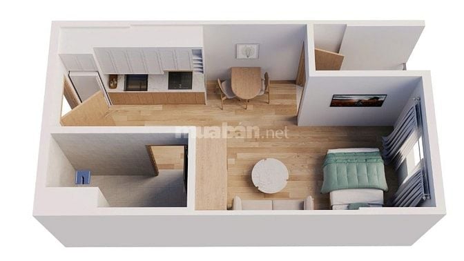 Nhà Ở Xã Hội- Tổng K3 Lạc Viên-142 Lê Thánh Tông-Ngô Quyền-Hải Phòng !