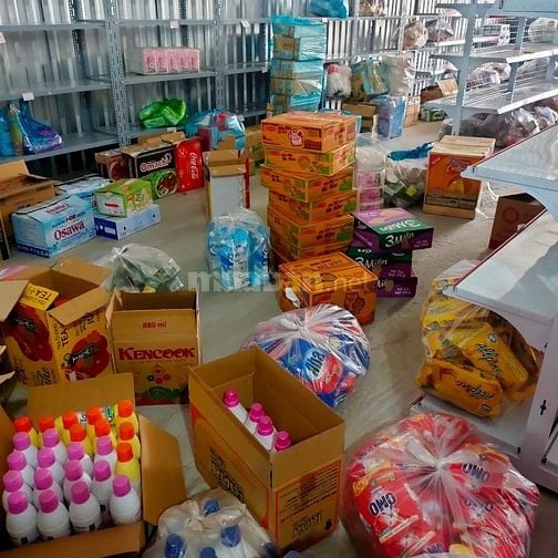 Cửa hàng bên mình cần người đi làm liền ( chính chủ )