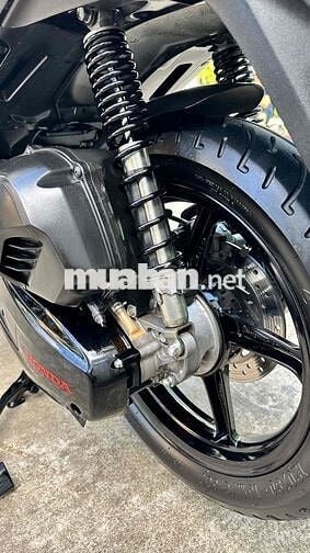 SH 125 CBS 2019 như mới máy zin