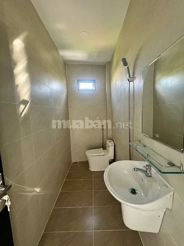Huỳnh Tấn Phát ,Tân Phú 6.1m x 14m – nở hậu 6.5m Dưới 6 tỷ
