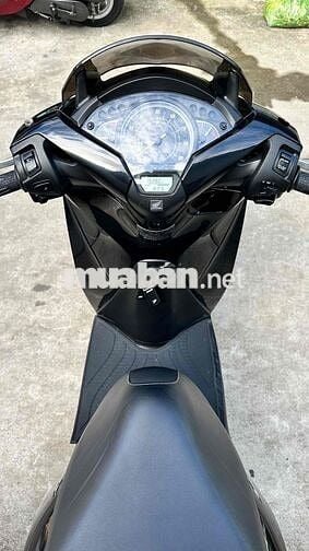 SH 125 CBS 2019 như mới máy zin