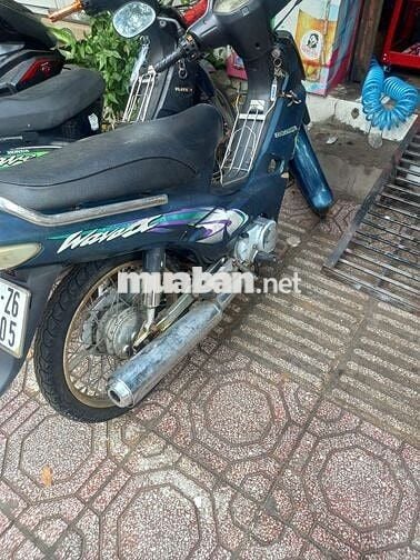 Wave trung quốc có giấy