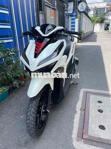 xe tam huyết bstp chín chủ máy sin pô zin móc nhẹ