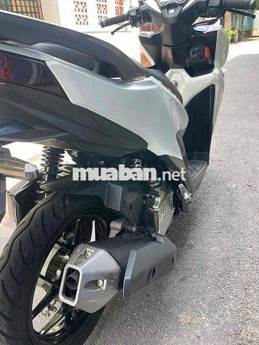 xe tam huyết bstp chín chủ máy sin pô zin móc nhẹ