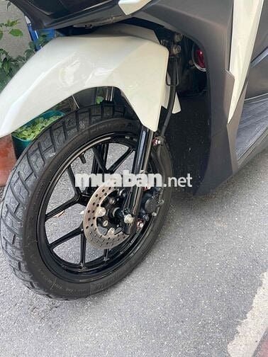 xe tam huyết bstp chín chủ máy sin pô zin móc nhẹ