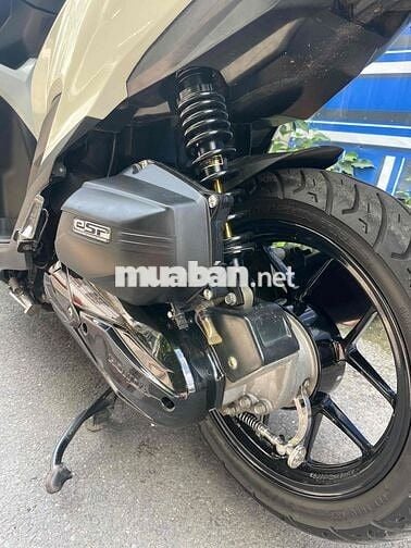 xe tam huyết bstp chín chủ máy sin pô zin móc nhẹ