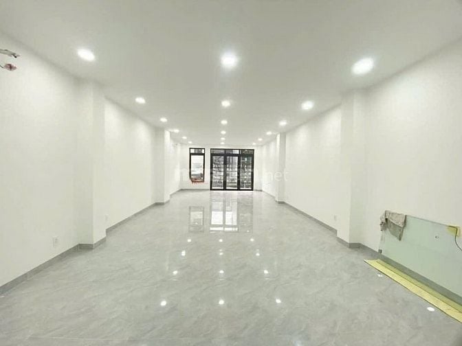 SIÊU XỊN SIÊU RẺ - 31/18D Hoàng Hoa Thám, Phường 13, Tân Bình